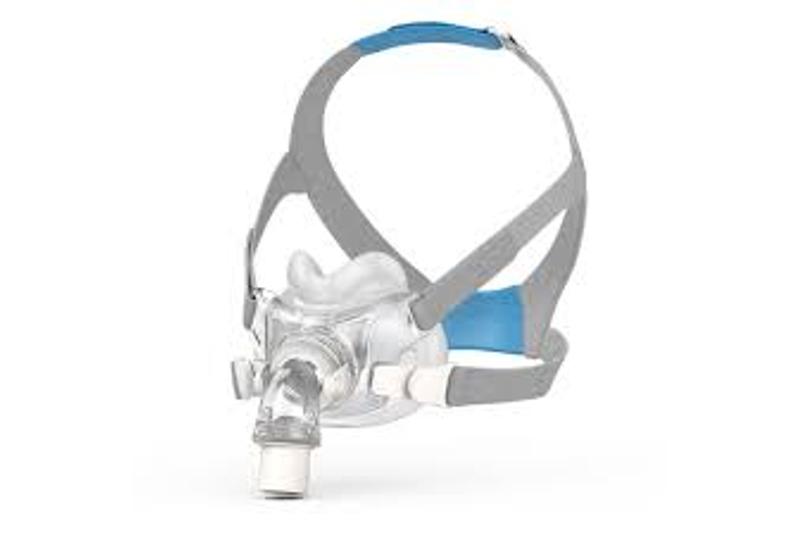 Unlocking the Benefits of Local CPAP Resources in La Jolla